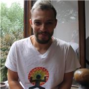 Professeur natif d’anglais toute les niveaux